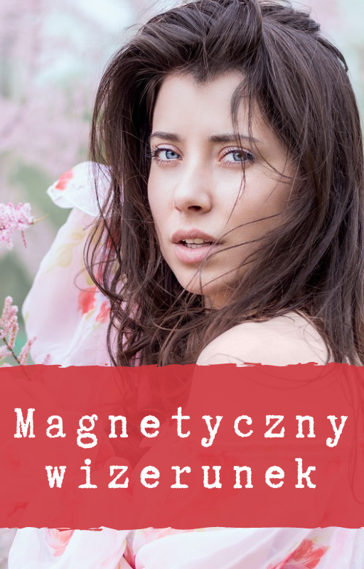 Magnetyczny Wizerunek